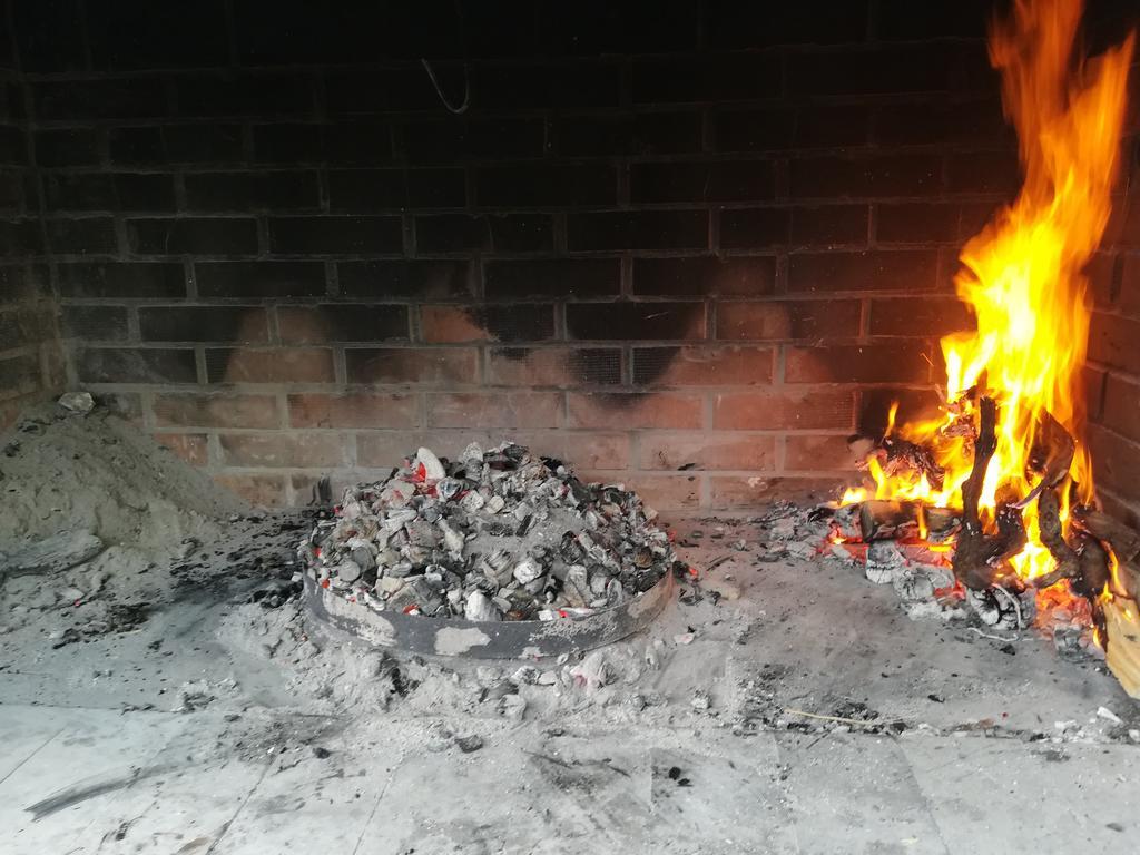 Apartments Matilda Sukošan Zewnętrze zdjęcie